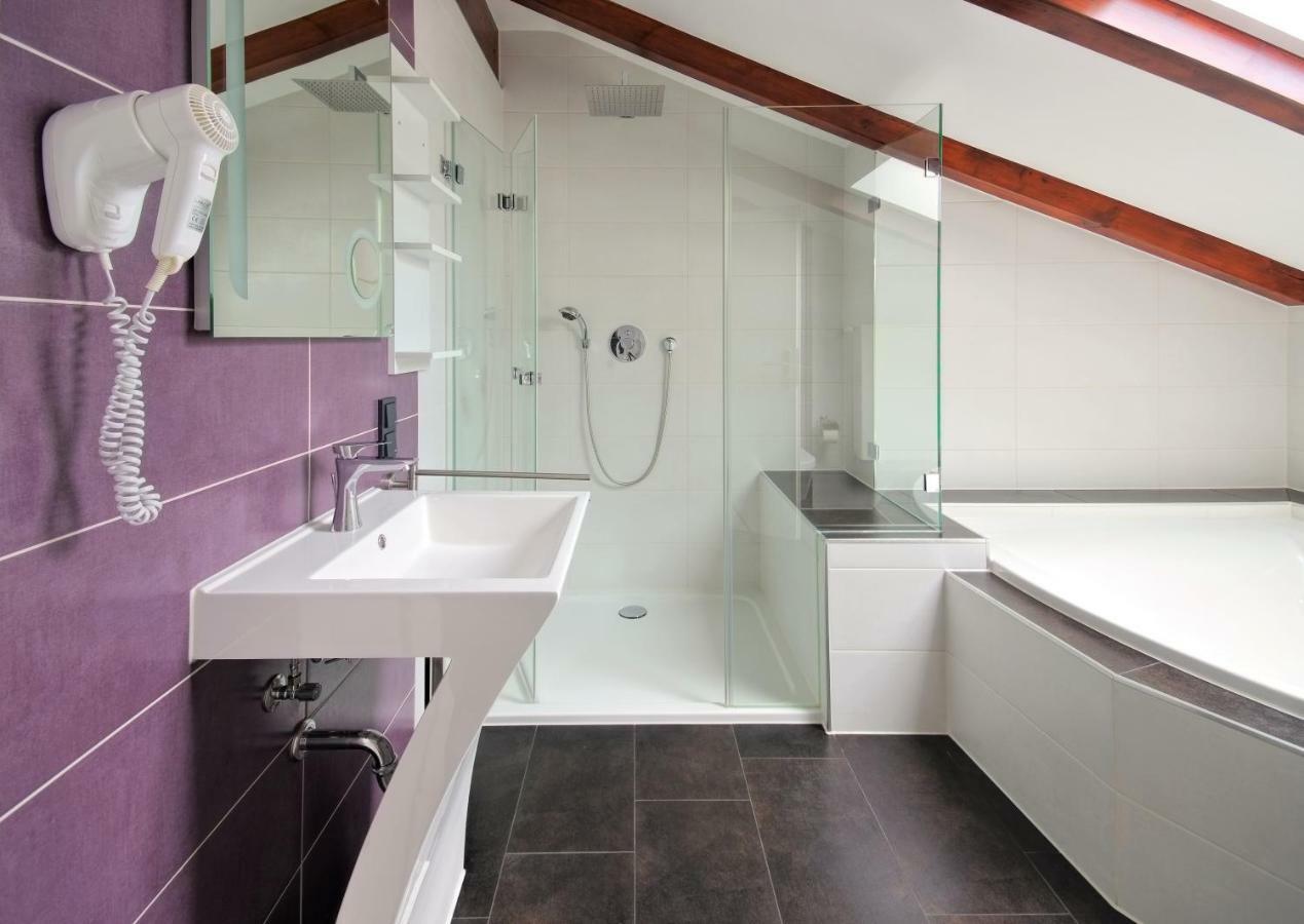 Ferienwohnung Lausitzer Seenland Tom โกรสเรสเชน ภายนอก รูปภาพ